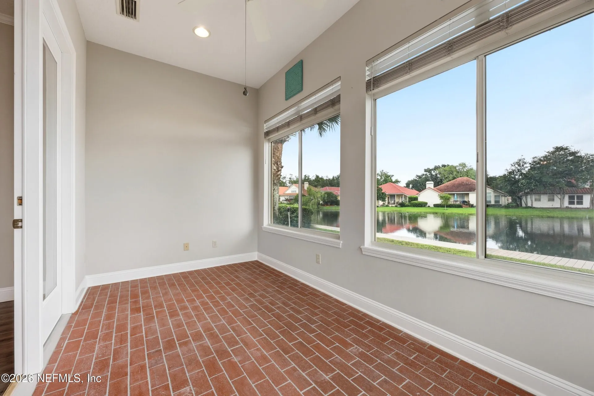 3824 La Vista Circle Jacksonville FL 32217