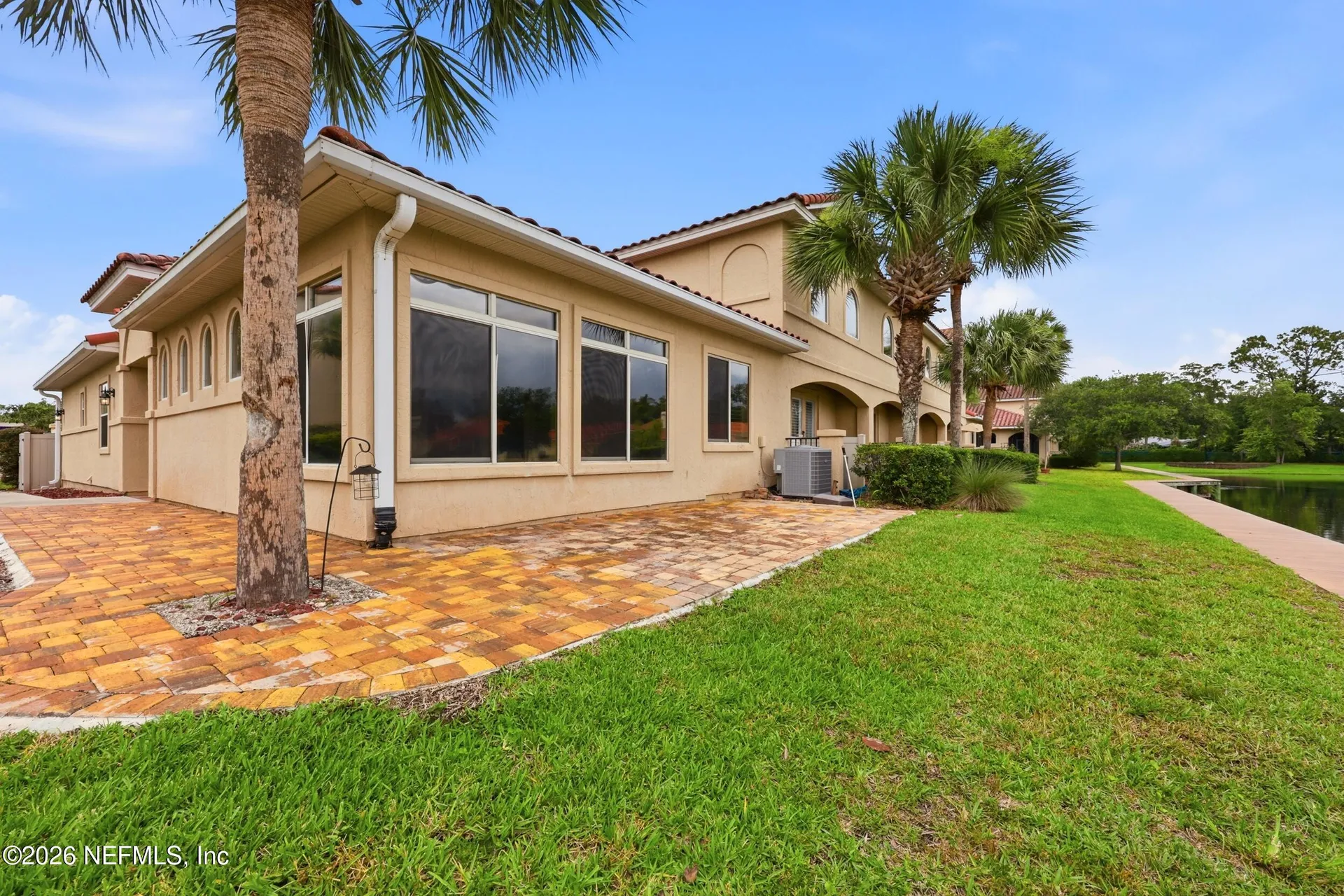 3824 La Vista Circle Jacksonville FL 32217