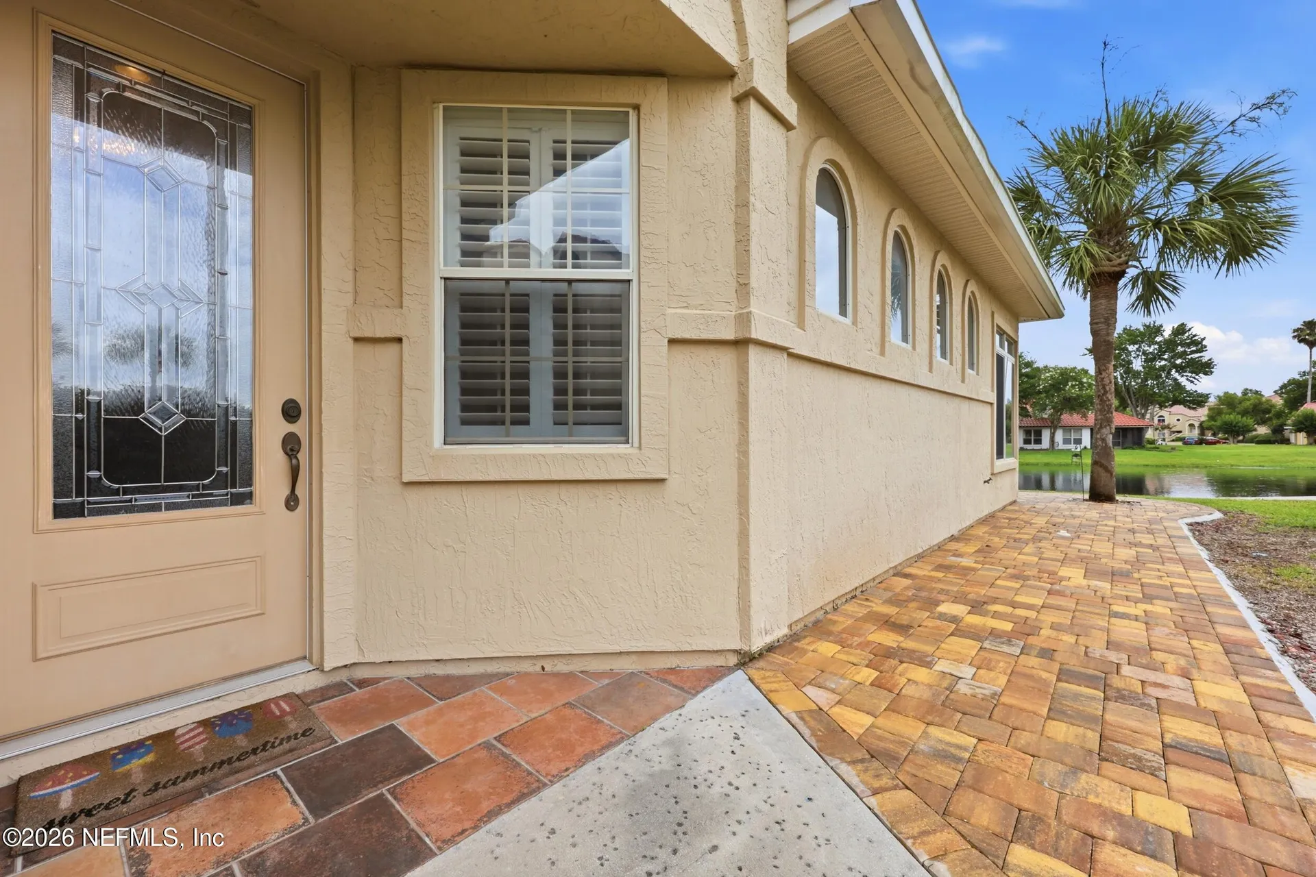 3824 La Vista Circle Jacksonville FL 32217