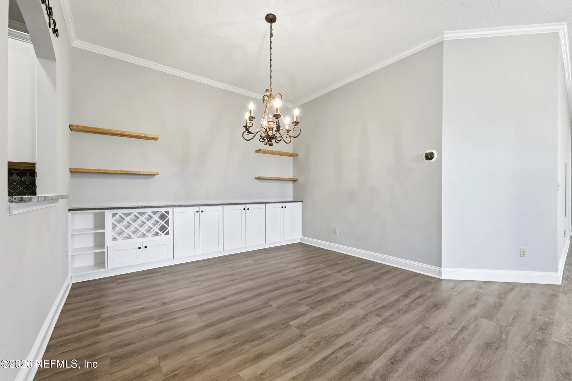 3824 La Vista Circle Jacksonville FL 32217