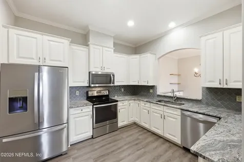 3824 La Vista Circle Jacksonville FL 32217