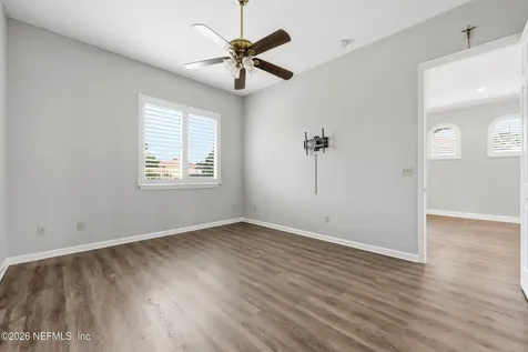 3824 La Vista Circle Jacksonville FL 32217