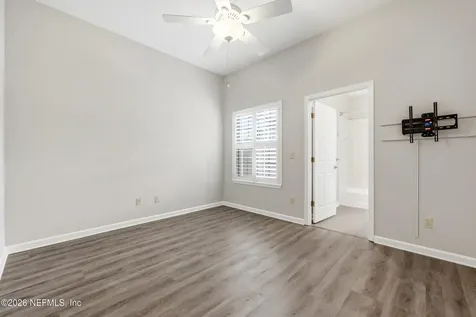 3824 La Vista Circle Jacksonville FL 32217