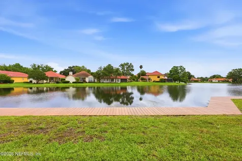3824 La Vista Circle Jacksonville FL 32217
