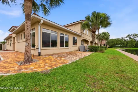 3824 La Vista Circle Jacksonville FL 32217