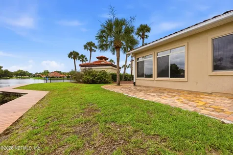 3824 La Vista Circle Jacksonville FL 32217