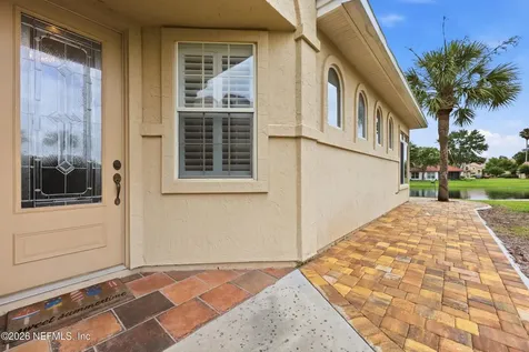3824 La Vista Circle Jacksonville FL 32217