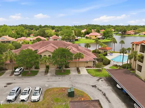 3824 La Vista Circle Jacksonville FL 32217