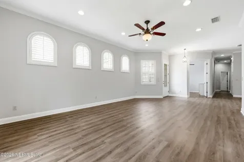 3824 La Vista Circle Jacksonville FL 32217