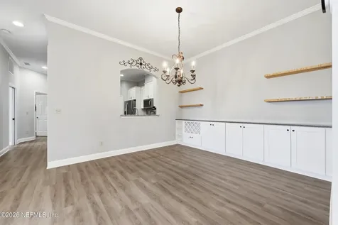 3824 La Vista Circle Jacksonville FL 32217