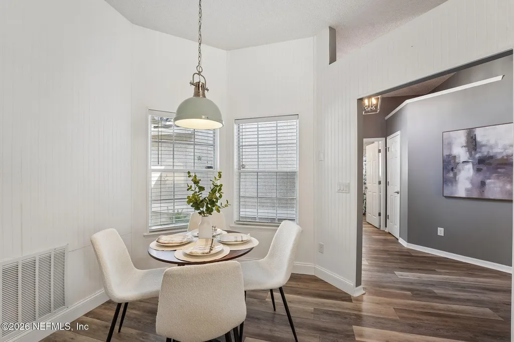 249 Patrick Mill Circle Ponte Vedra Beach FL 32082