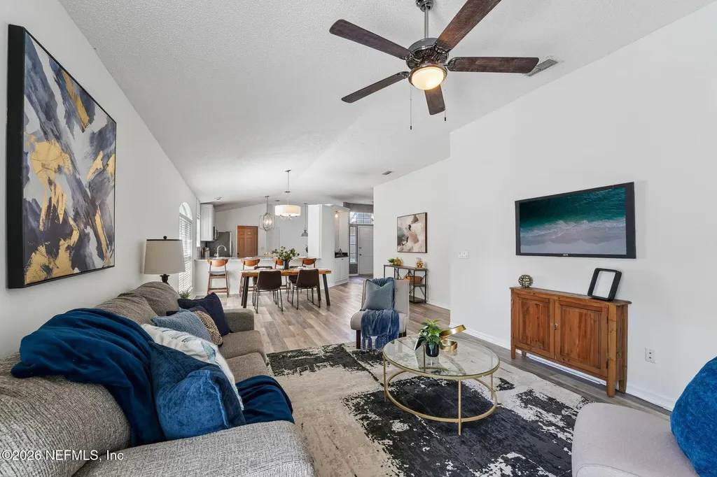 249 Patrick Mill Circle Ponte Vedra Beach FL 32082