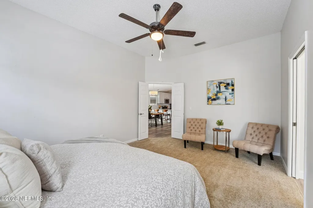 249 Patrick Mill Circle Ponte Vedra Beach FL 32082