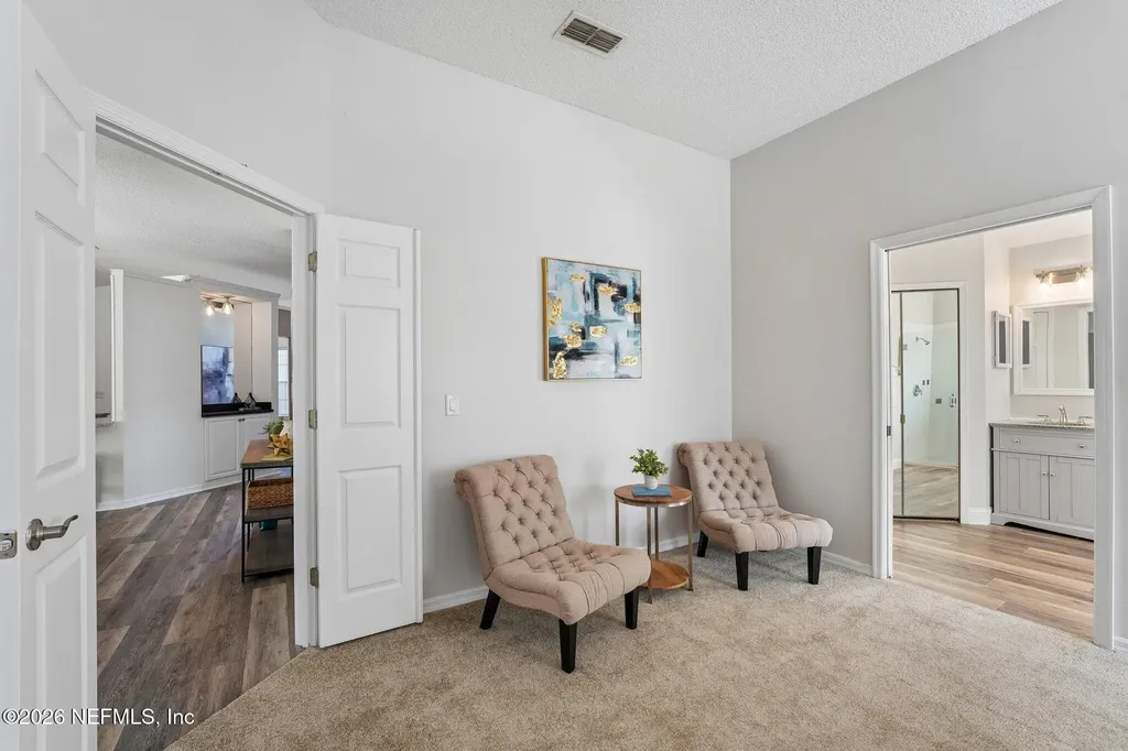 249 Patrick Mill Circle Ponte Vedra Beach FL 32082