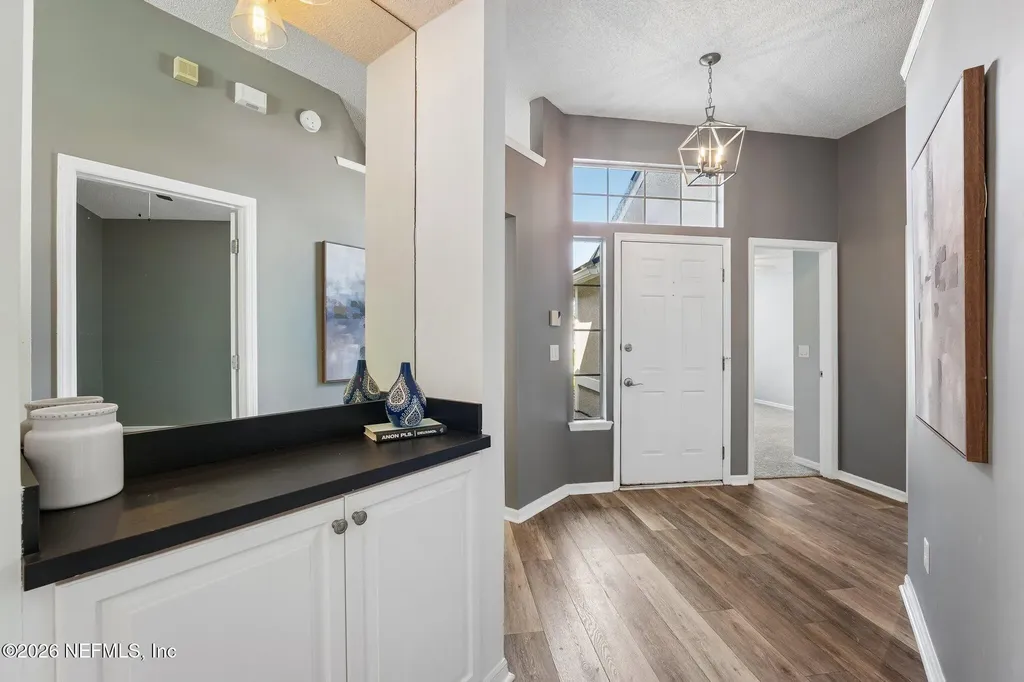 249 Patrick Mill Circle Ponte Vedra Beach FL 32082