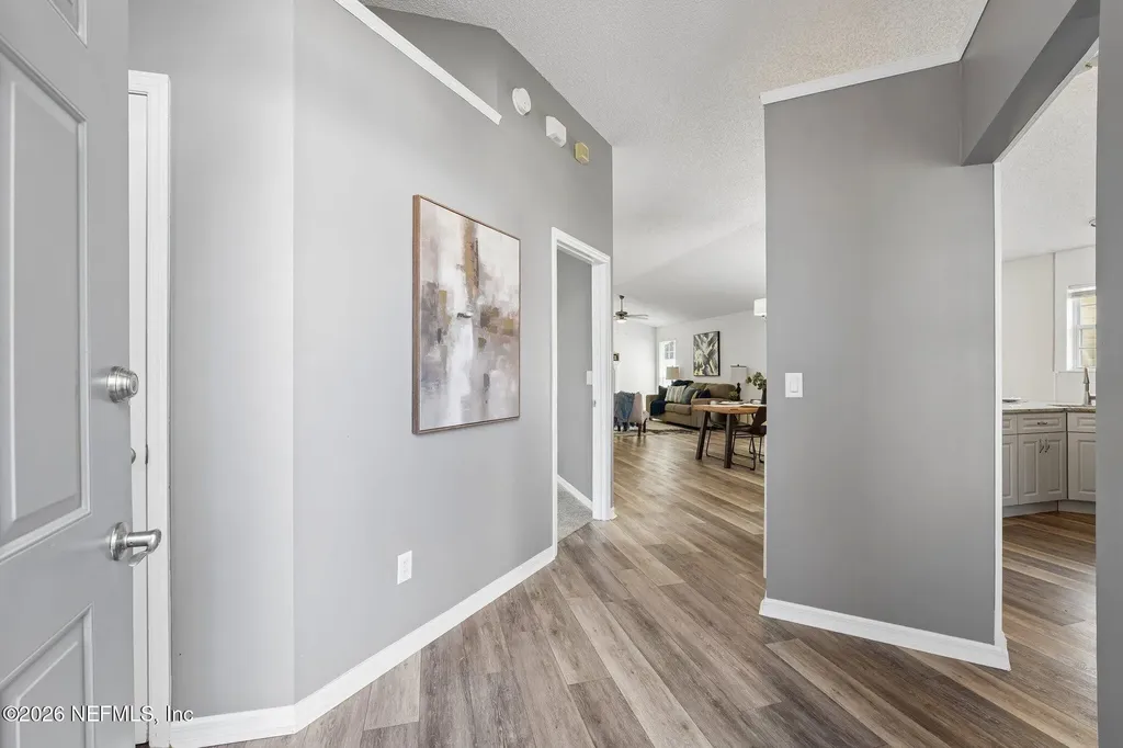 249 Patrick Mill Circle Ponte Vedra Beach FL 32082