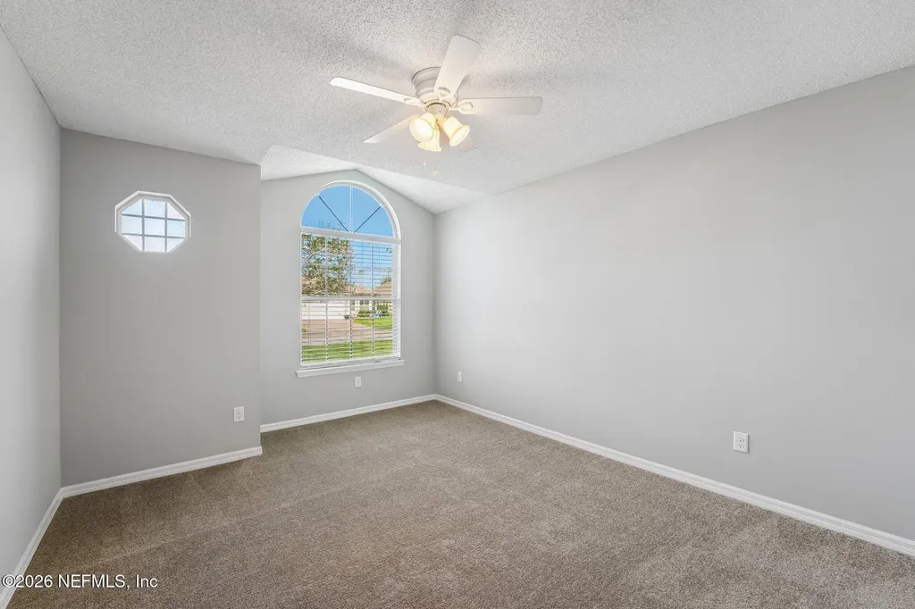 249 Patrick Mill Circle Ponte Vedra Beach FL 32082