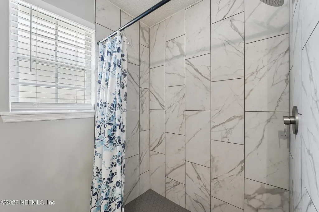 249 Patrick Mill Circle Ponte Vedra Beach FL 32082