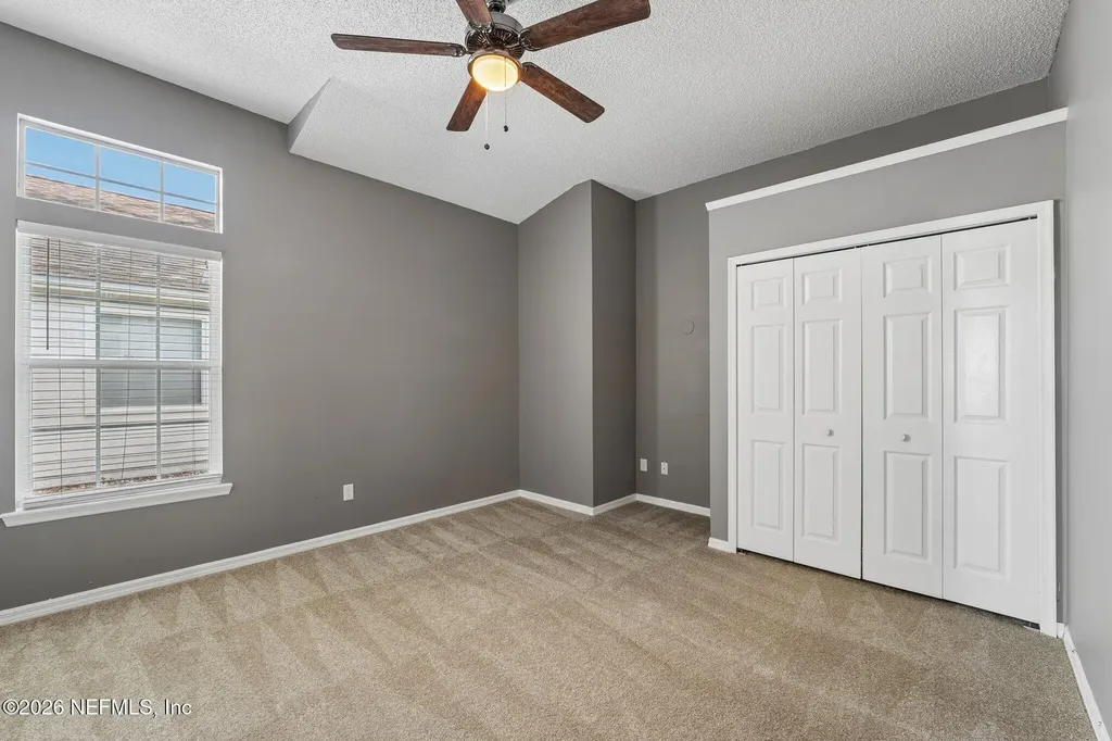 249 Patrick Mill Circle Ponte Vedra Beach FL 32082