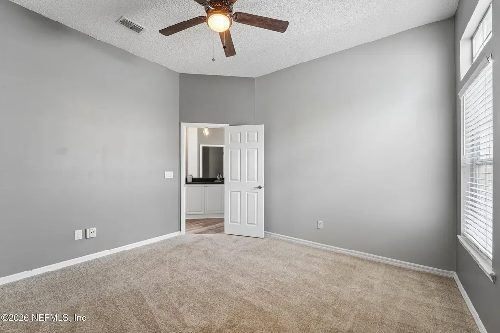 249 Patrick Mill Circle Ponte Vedra Beach FL 32082