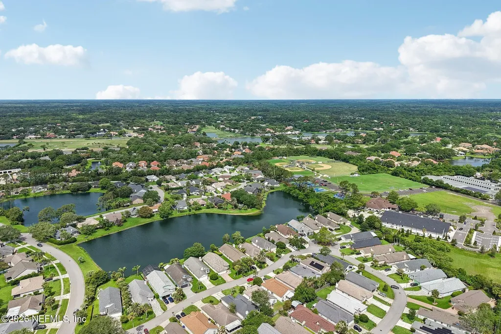 249 Patrick Mill Circle Ponte Vedra Beach FL 32082