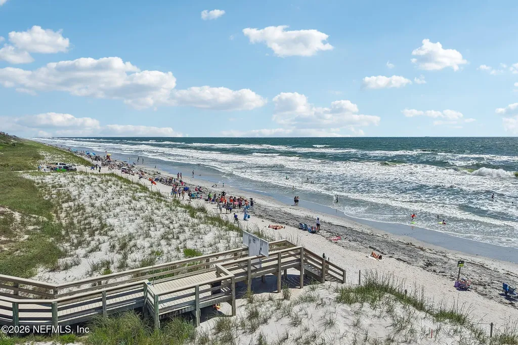 249 Patrick Mill Circle Ponte Vedra Beach FL 32082