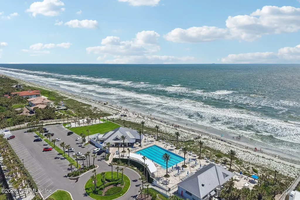 249 Patrick Mill Circle Ponte Vedra Beach FL 32082