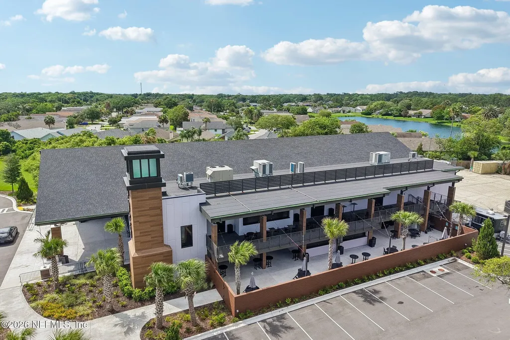 249 Patrick Mill Circle Ponte Vedra Beach FL 32082