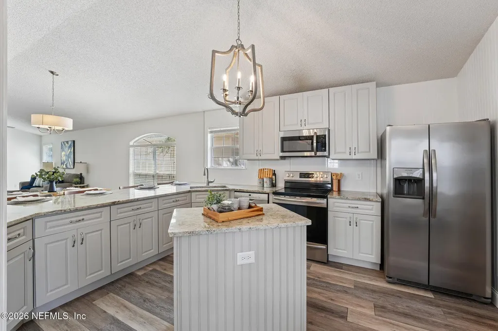 249 Patrick Mill Circle Ponte Vedra Beach FL 32082