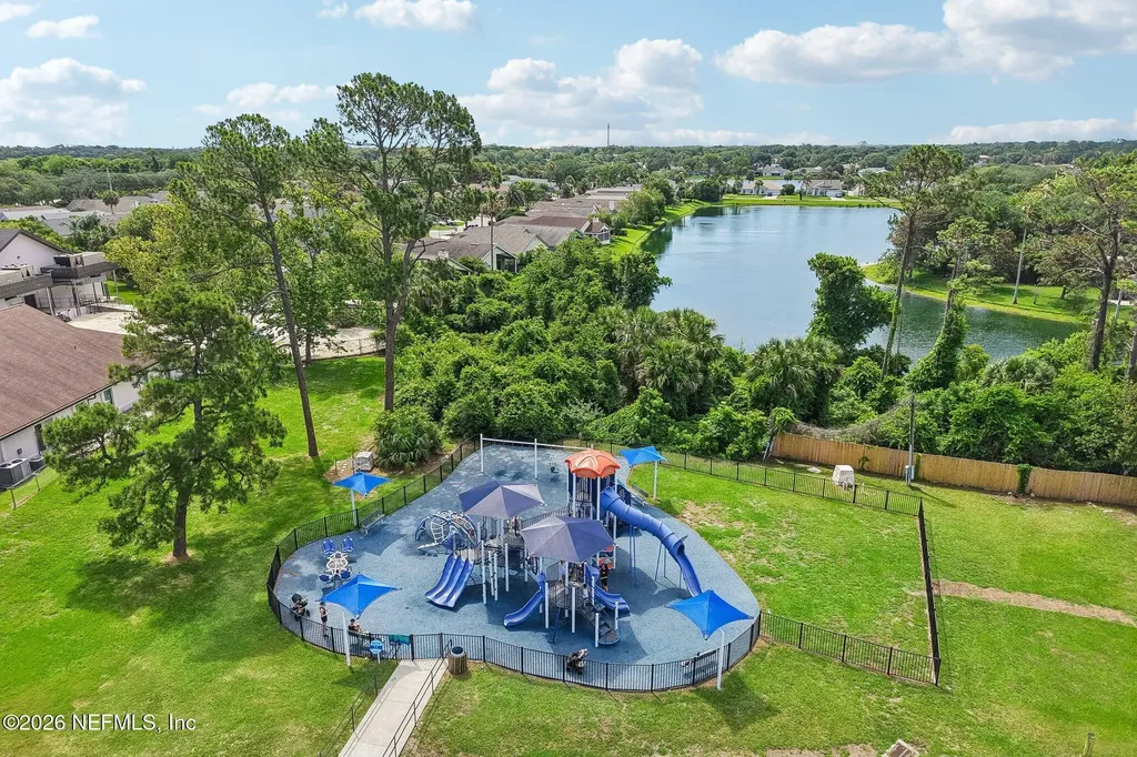 249 Patrick Mill Circle Ponte Vedra Beach FL 32082