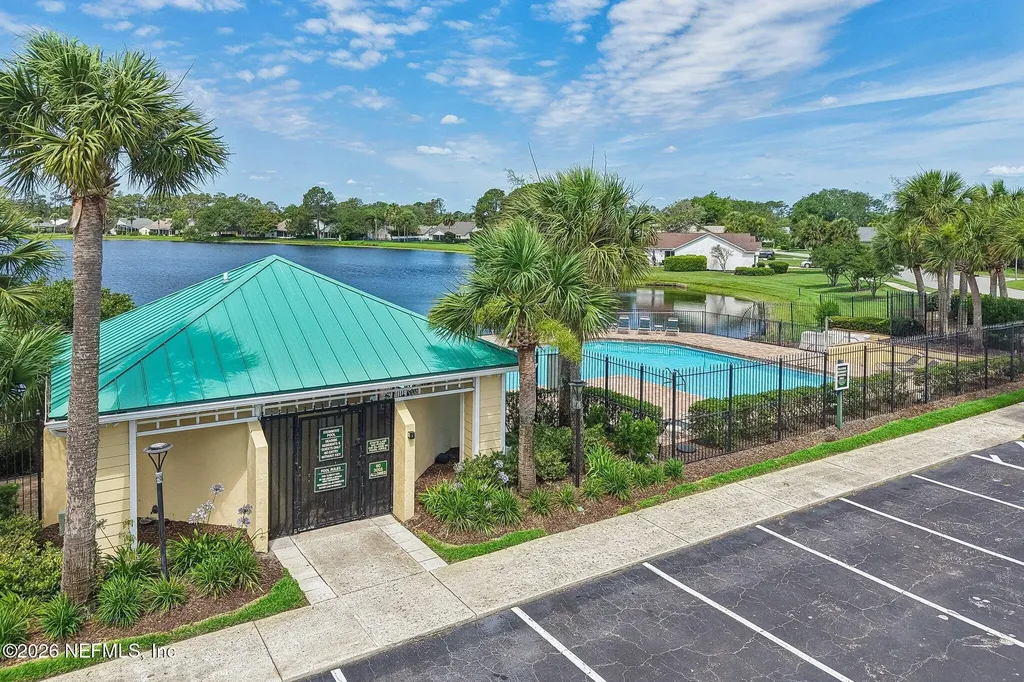 249 Patrick Mill Circle Ponte Vedra Beach FL 32082