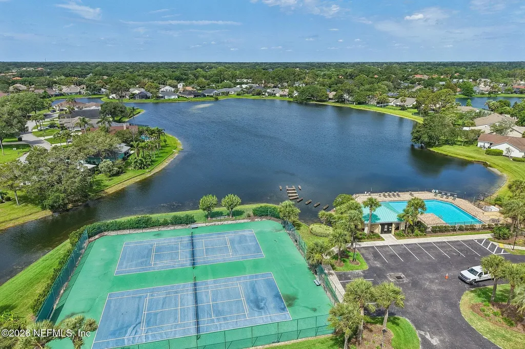 249 Patrick Mill Circle Ponte Vedra Beach FL 32082