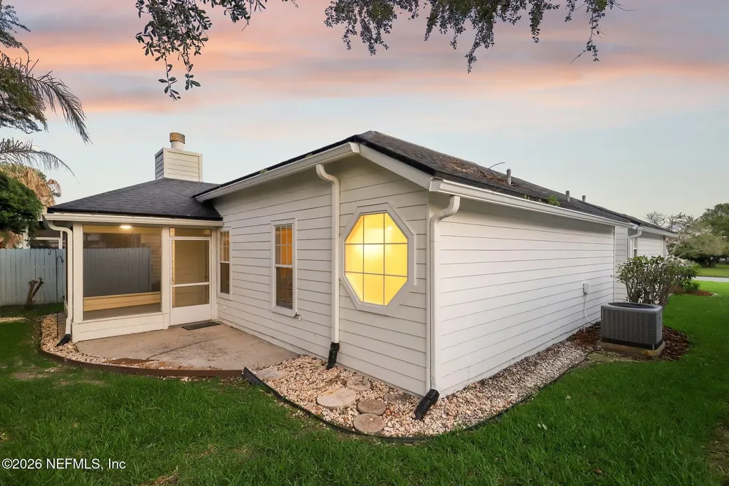 249 Patrick Mill Circle Ponte Vedra Beach FL 32082
