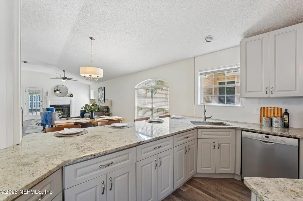 249 Patrick Mill Circle Ponte Vedra Beach FL 32082