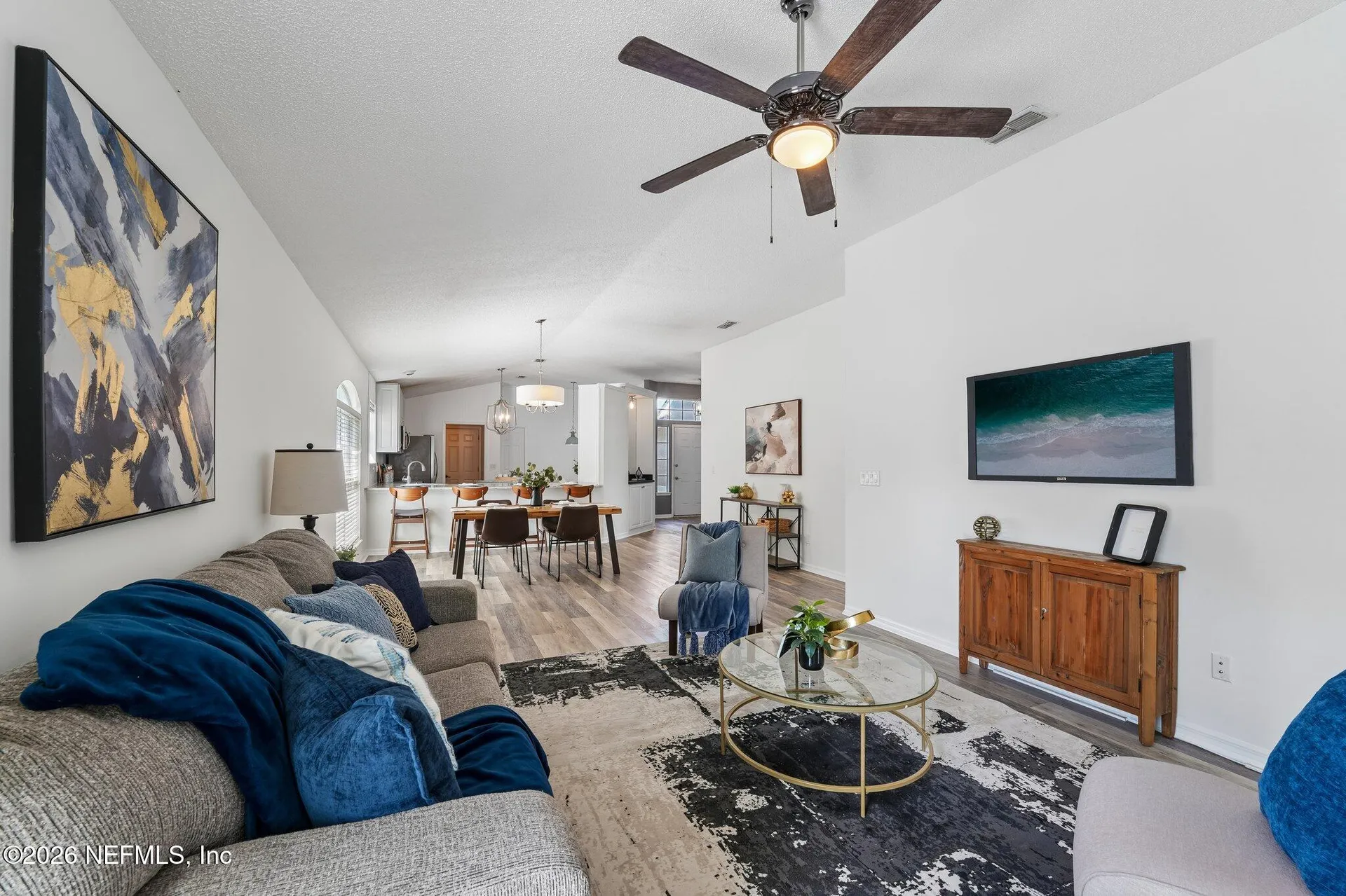249 Patrick Mill Circle Ponte Vedra Beach FL 32082