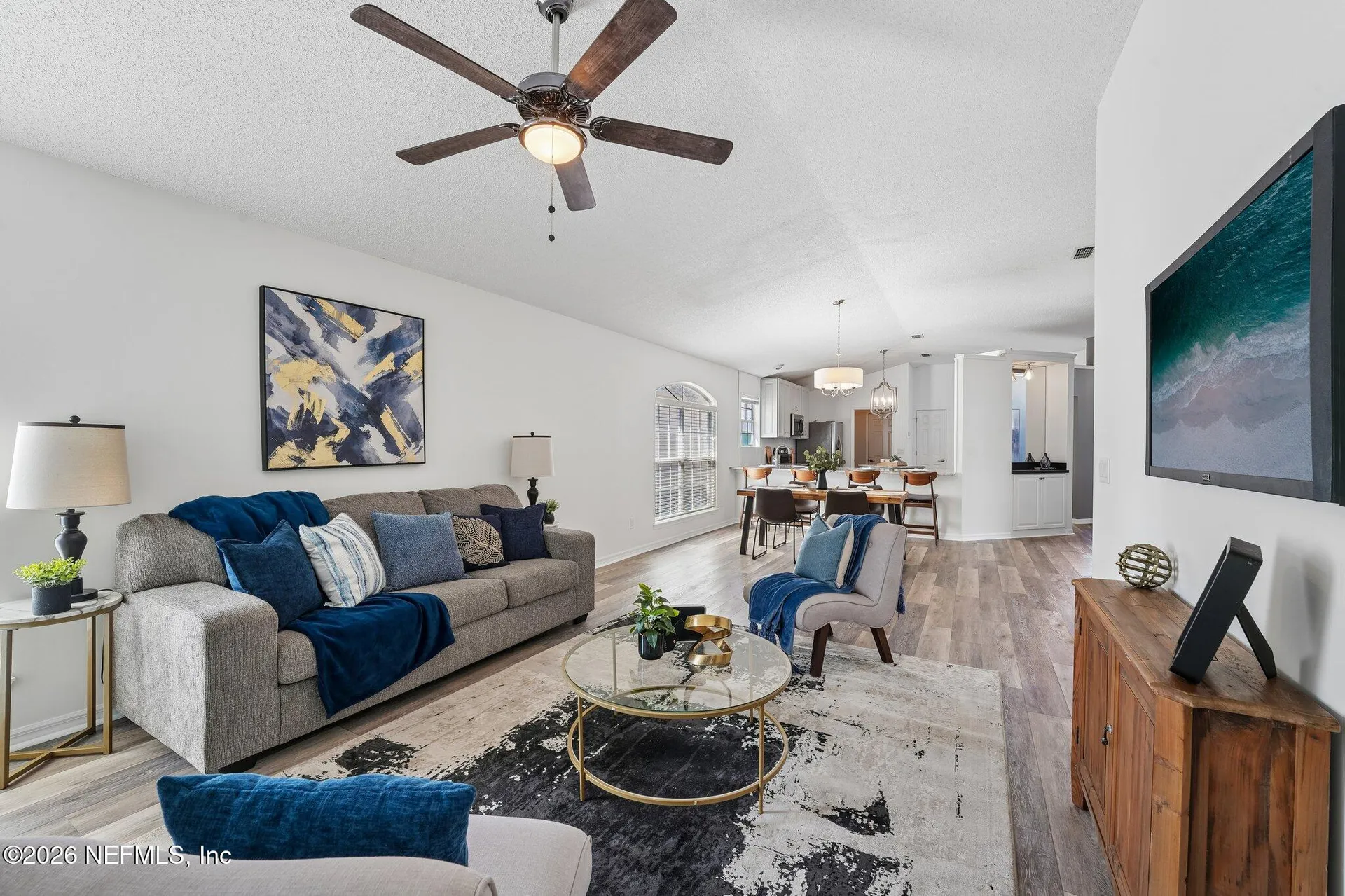 249 Patrick Mill Circle Ponte Vedra Beach FL 32082