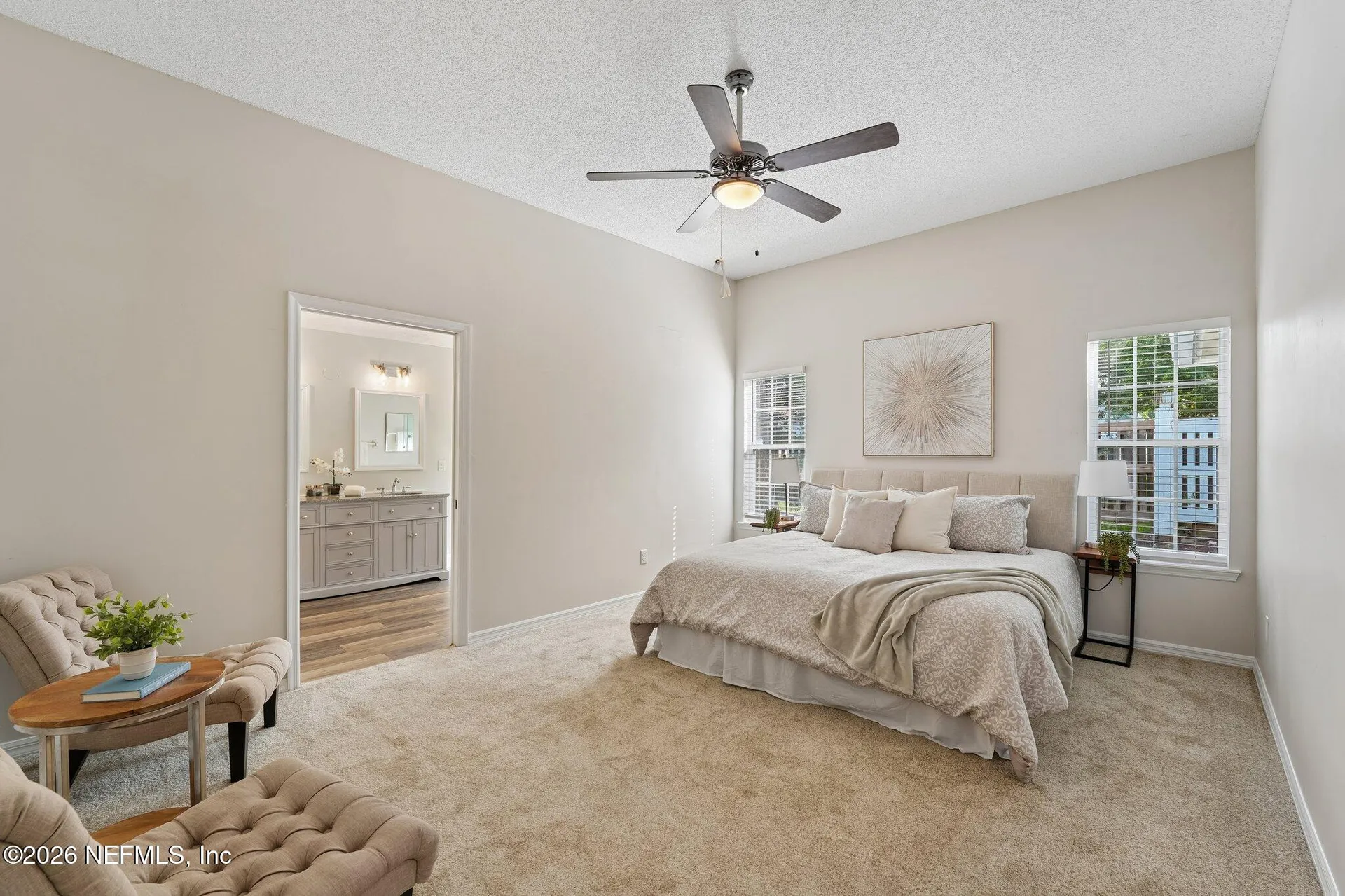 249 Patrick Mill Circle Ponte Vedra Beach FL 32082