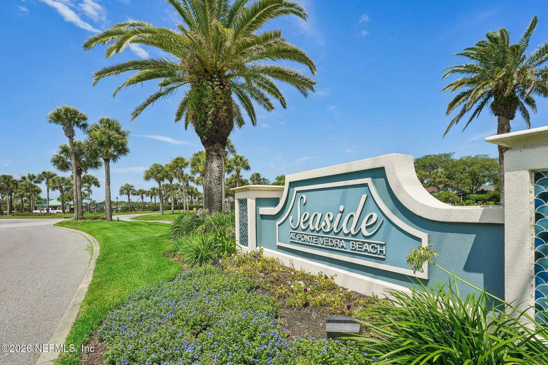 249 Patrick Mill Circle Ponte Vedra Beach FL 32082