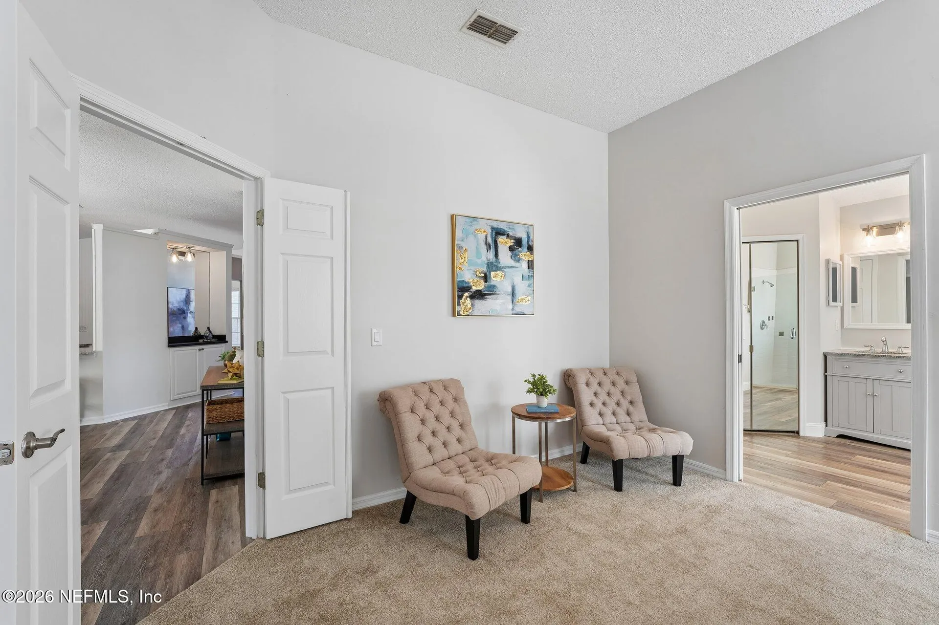 249 Patrick Mill Circle Ponte Vedra Beach FL 32082