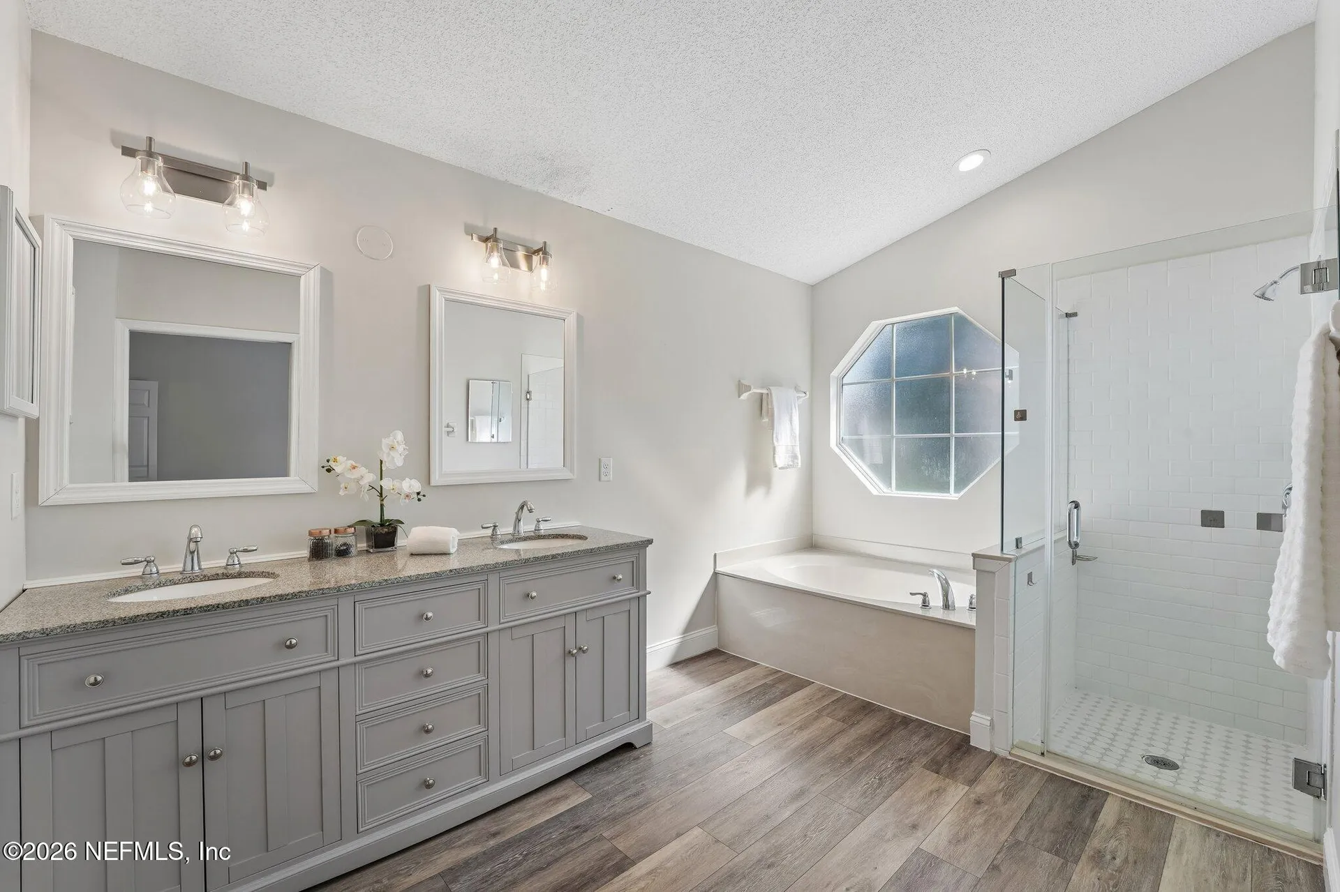 249 Patrick Mill Circle Ponte Vedra Beach FL 32082