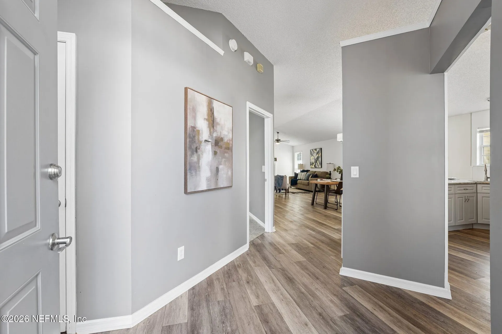 249 Patrick Mill Circle Ponte Vedra Beach FL 32082
