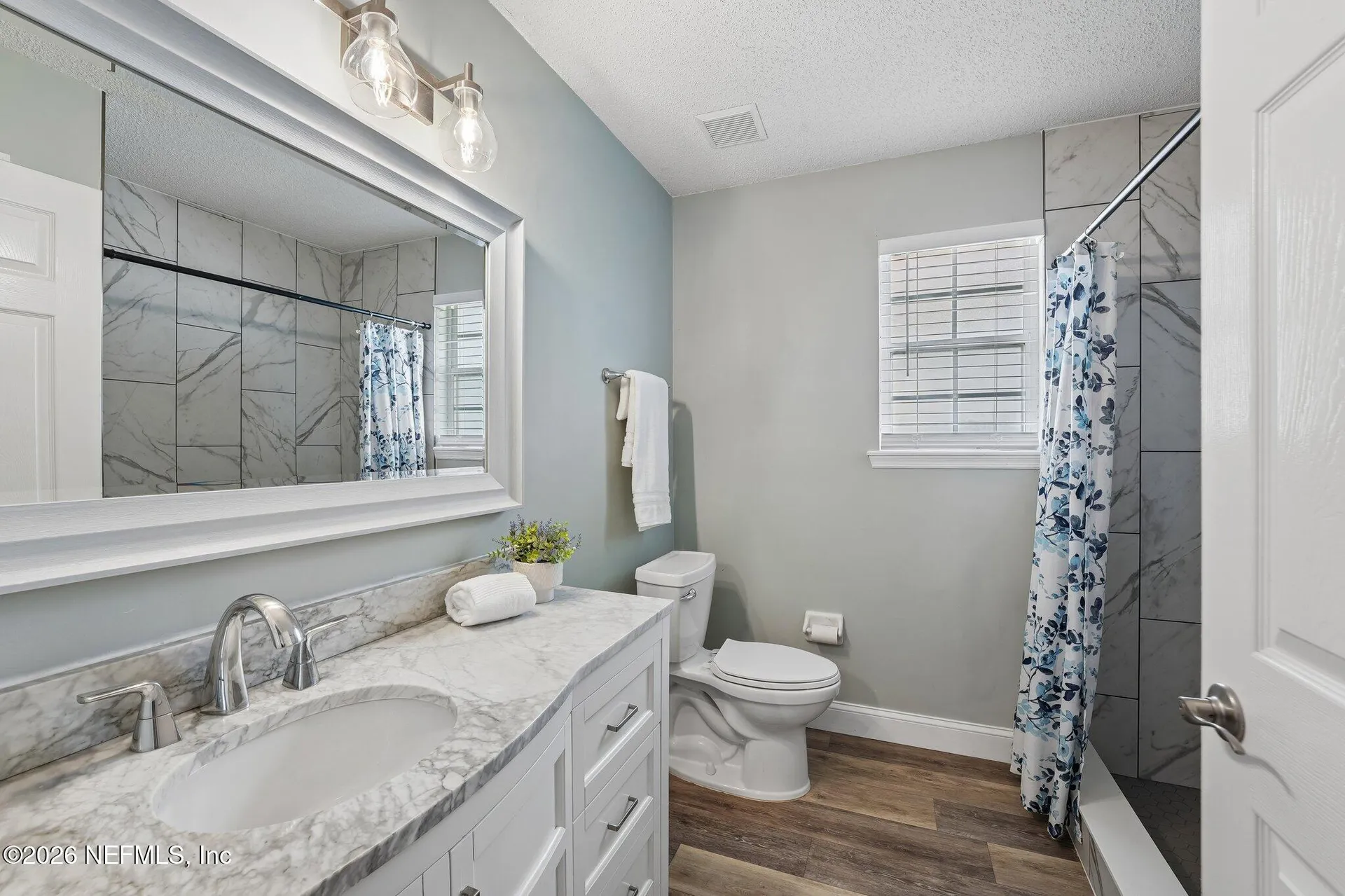 249 Patrick Mill Circle Ponte Vedra Beach FL 32082