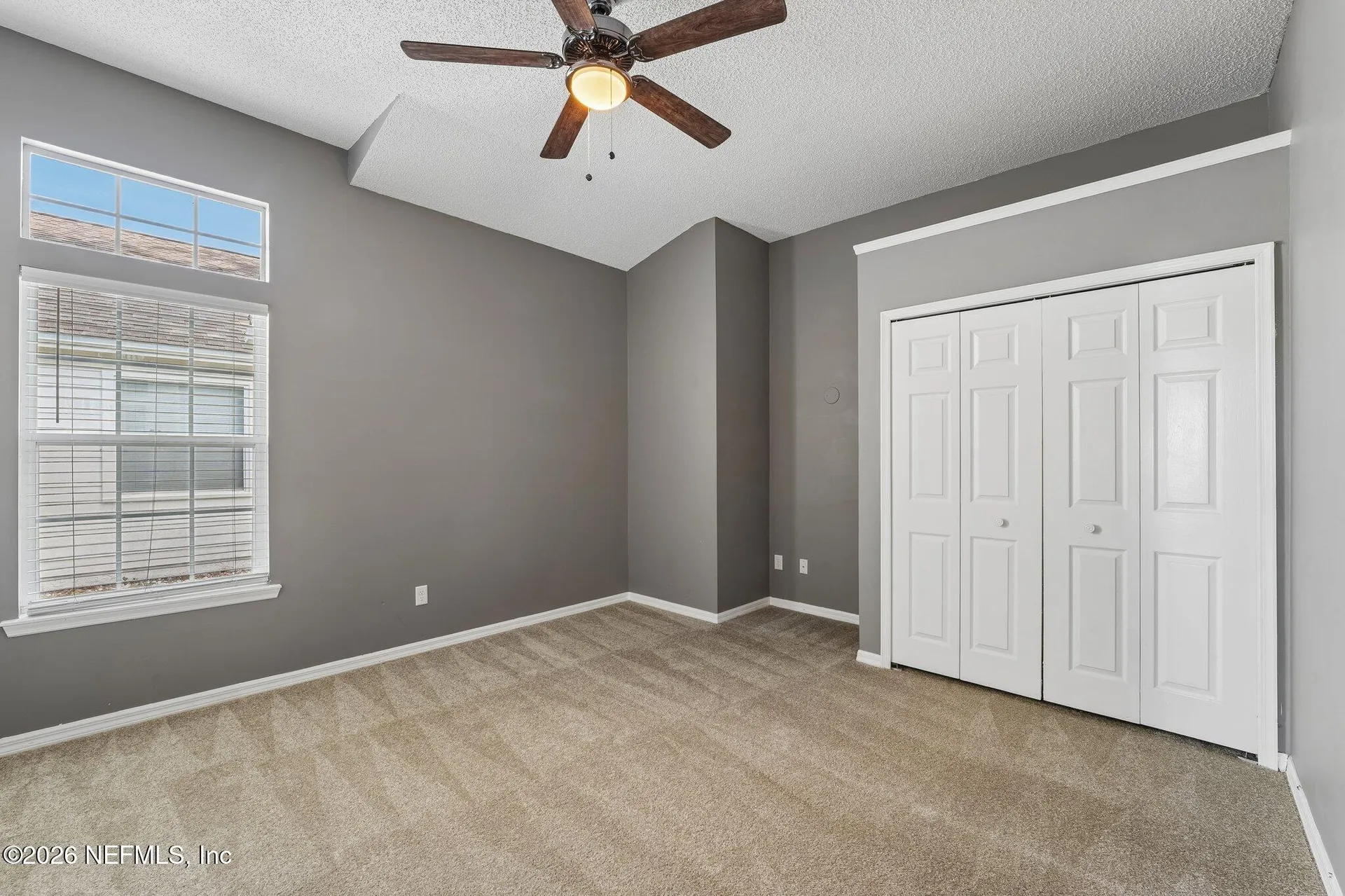 249 Patrick Mill Circle Ponte Vedra Beach FL 32082
