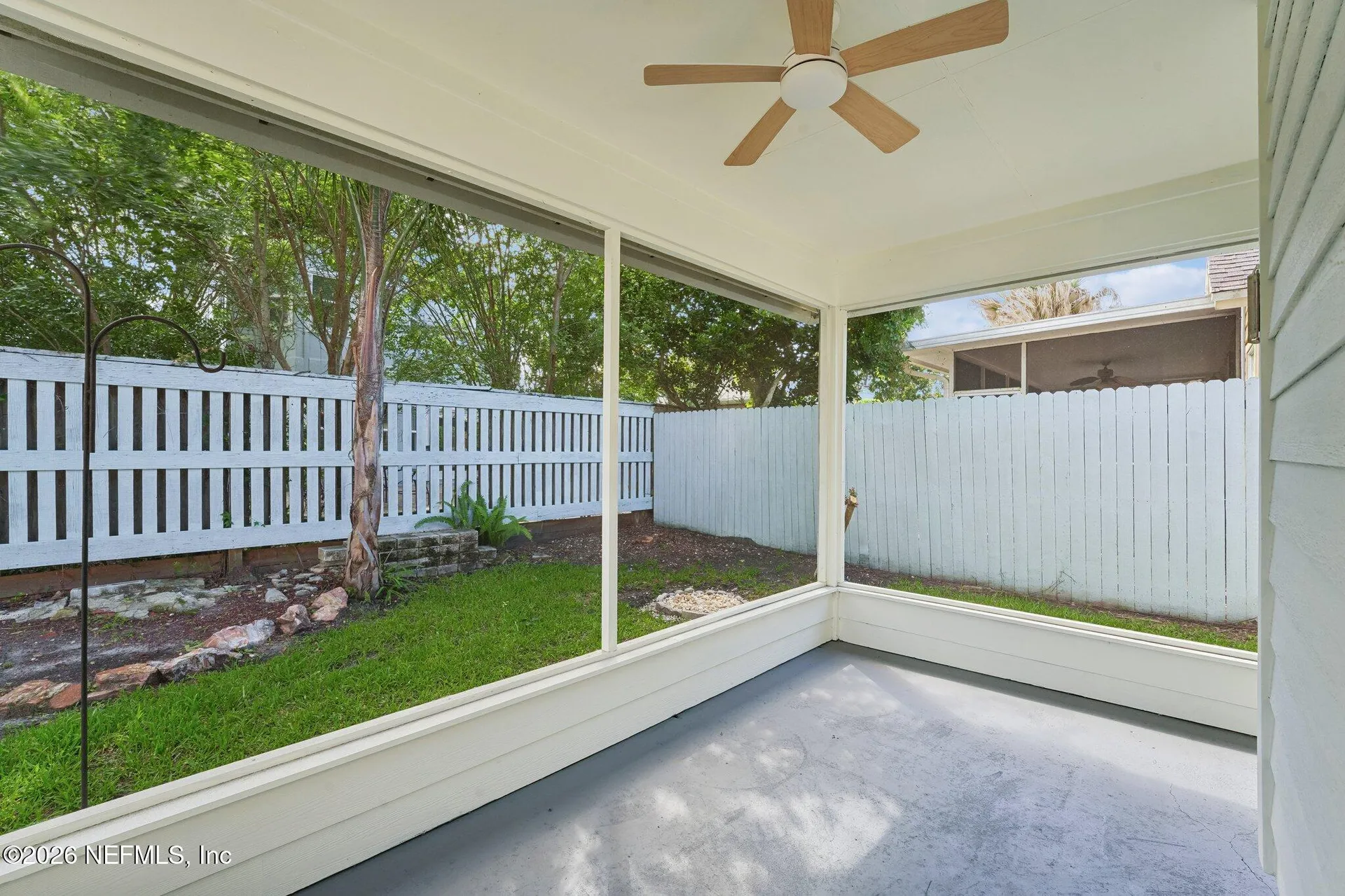 249 Patrick Mill Circle Ponte Vedra Beach FL 32082