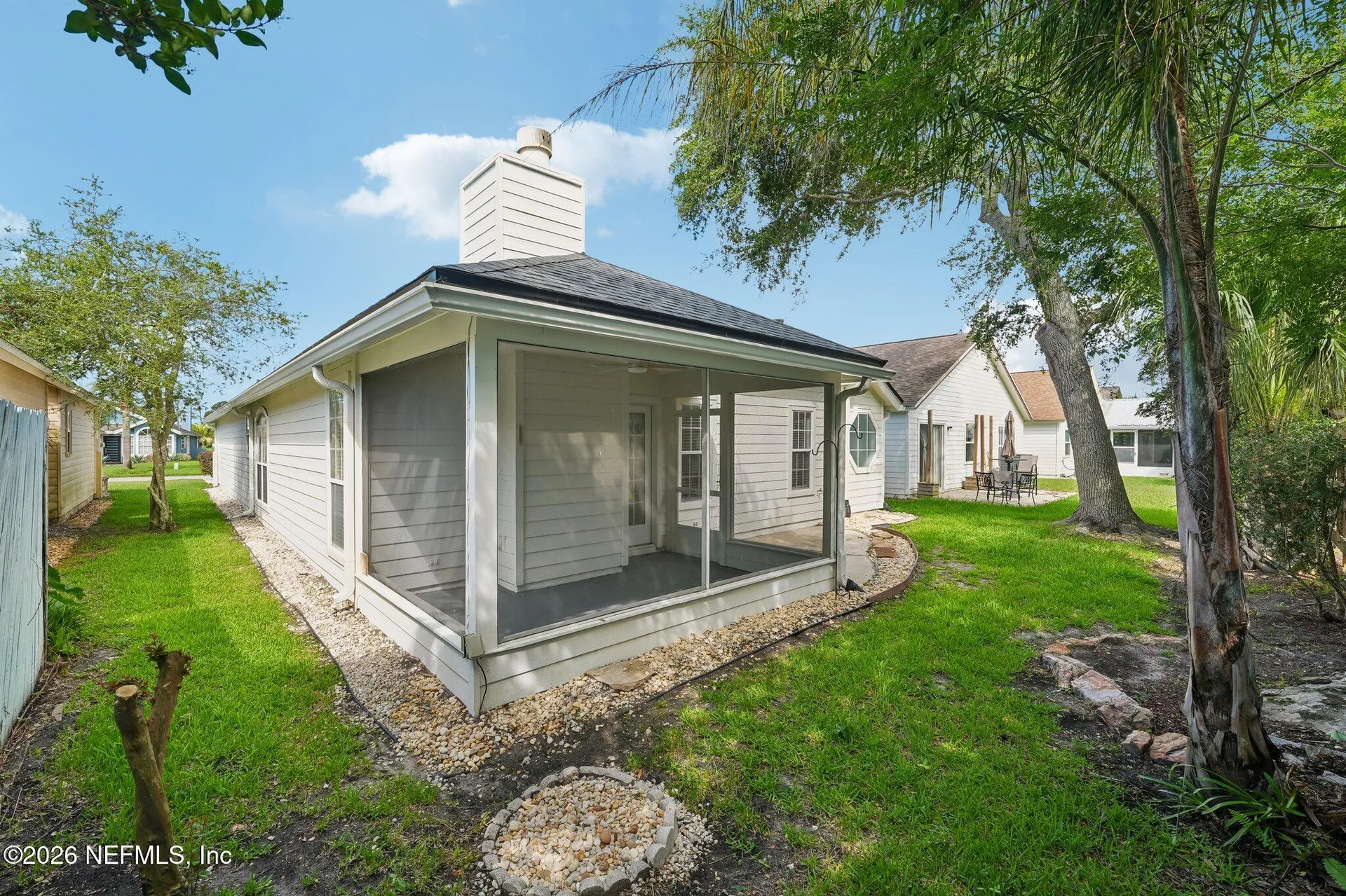 249 Patrick Mill Circle Ponte Vedra Beach FL 32082