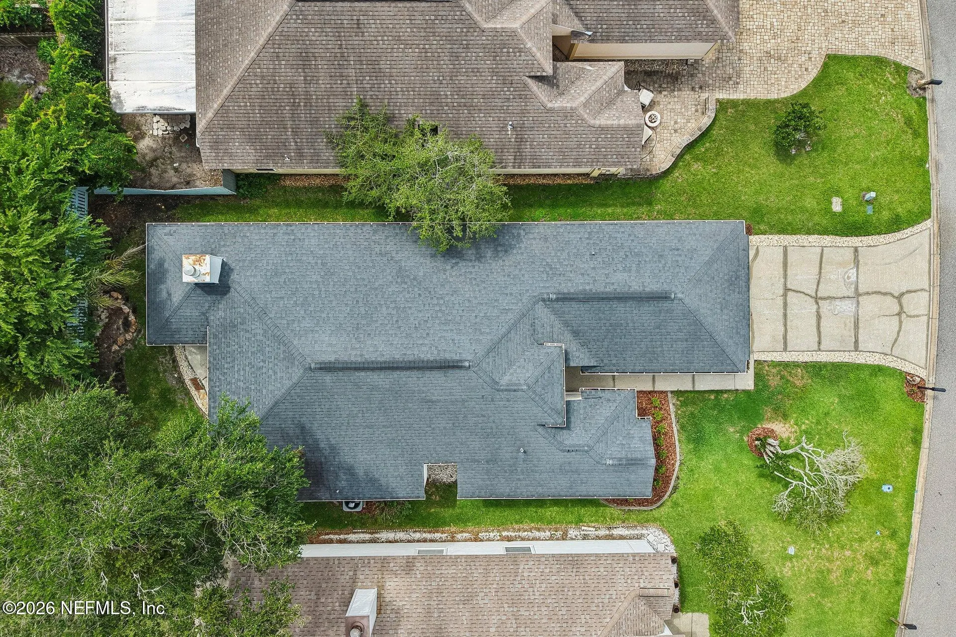 249 Patrick Mill Circle Ponte Vedra Beach FL 32082