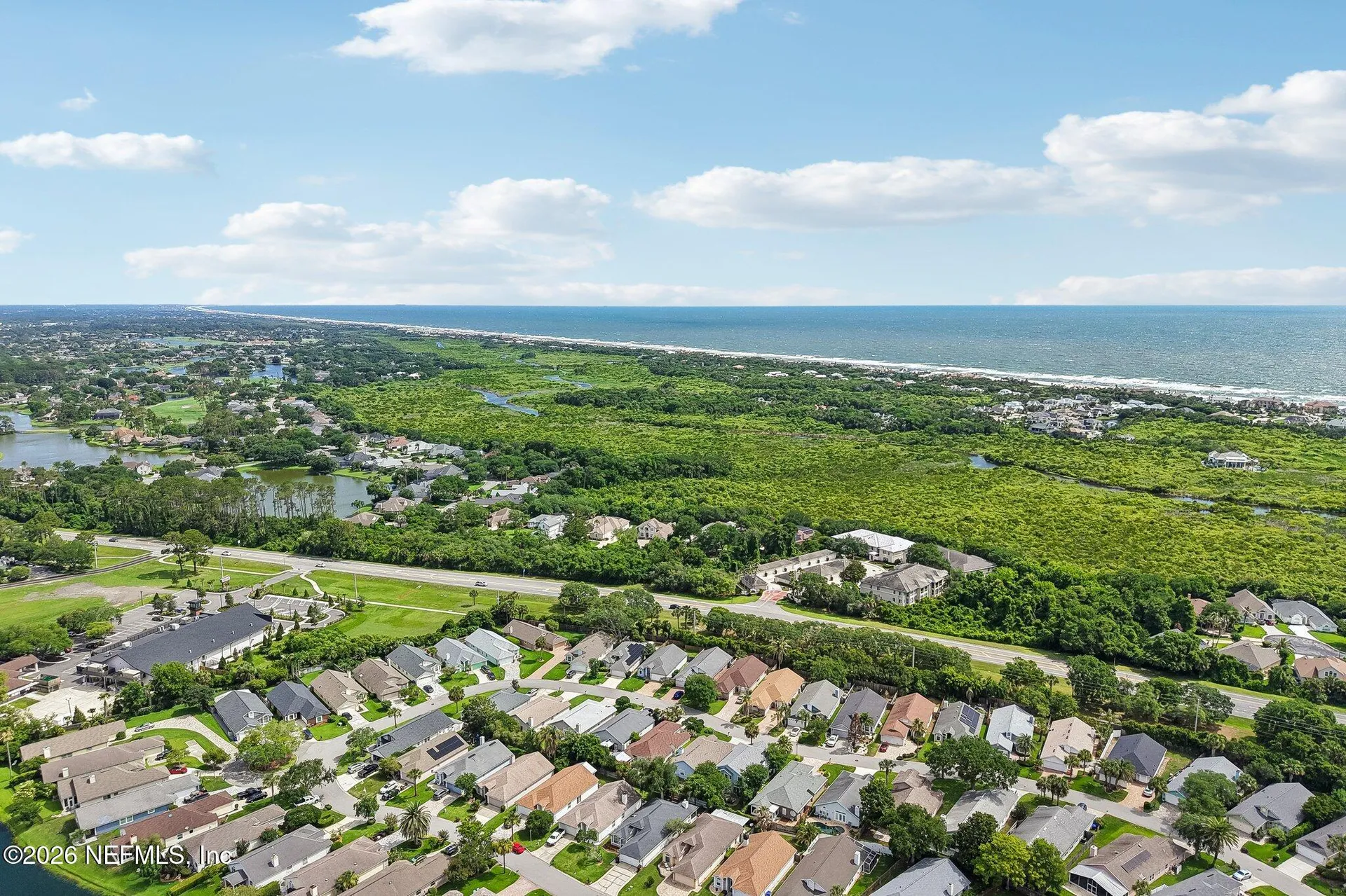 249 Patrick Mill Circle Ponte Vedra Beach FL 32082