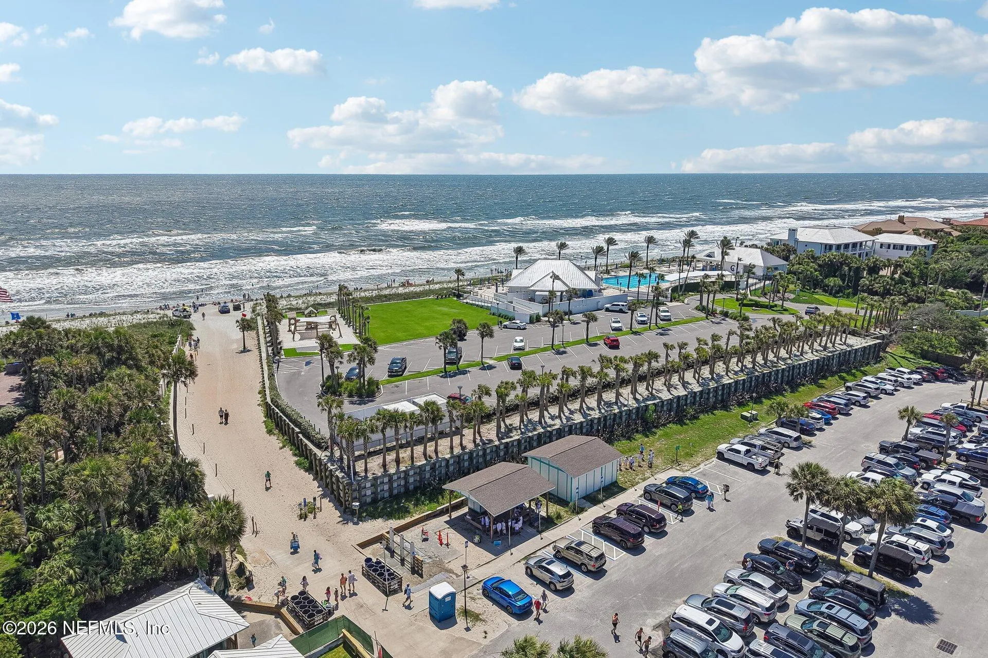 249 Patrick Mill Circle Ponte Vedra Beach FL 32082