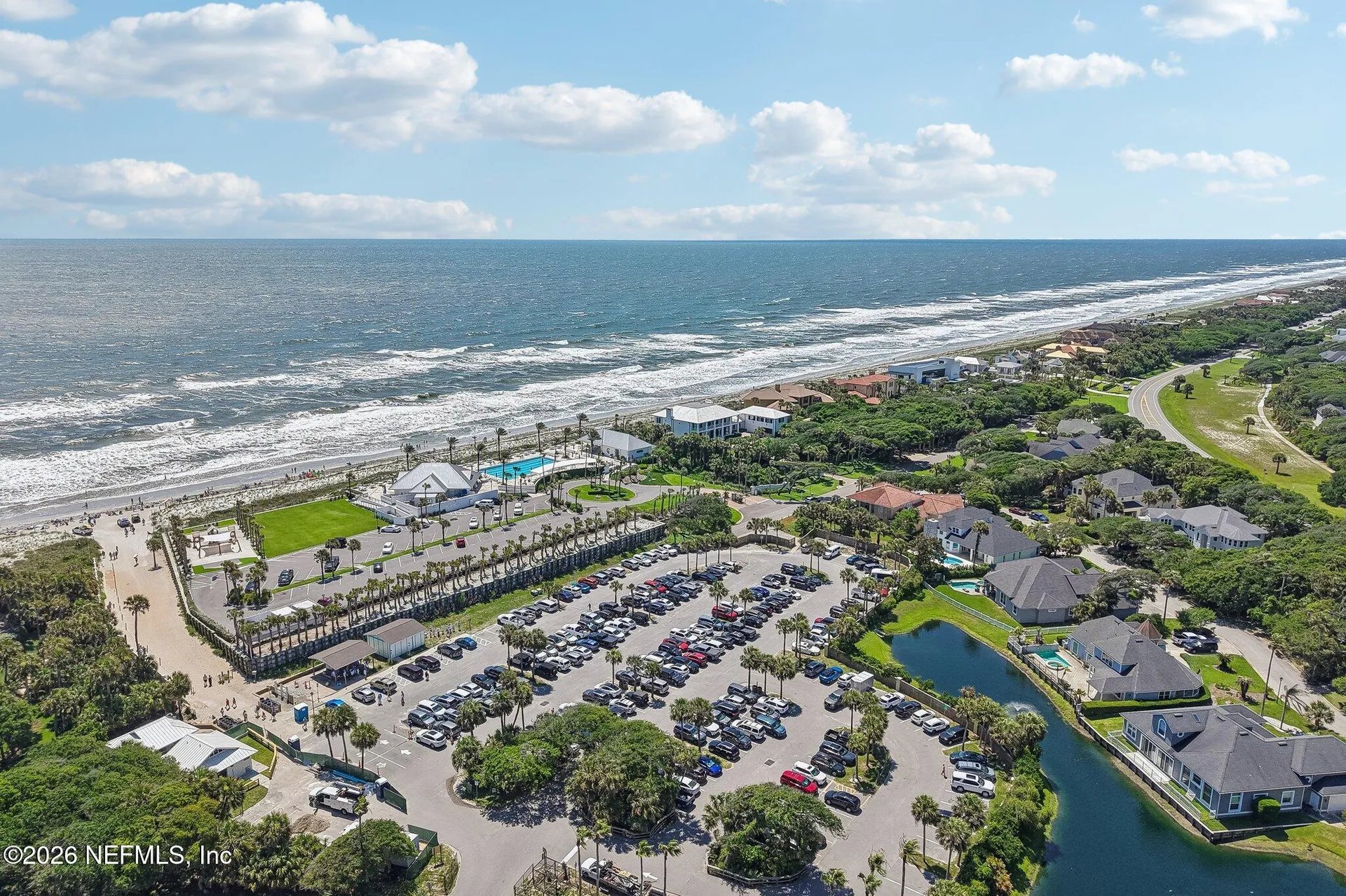 249 Patrick Mill Circle Ponte Vedra Beach FL 32082