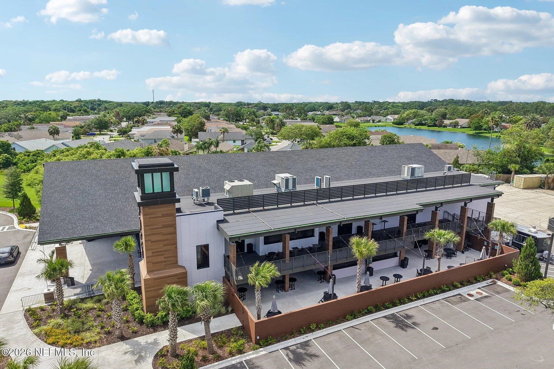 249 Patrick Mill Circle Ponte Vedra Beach FL 32082